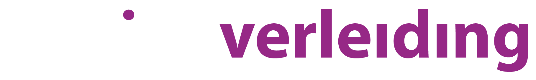 designverleiding logo